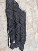 Couverture Equithème 300g taille 6“3
