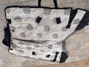 Couverture Equithème 300g taille 6“3