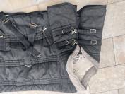 Couverture Equithème 300g taille 6“3