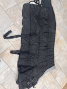 Couverture Equithème 300g taille 6“3