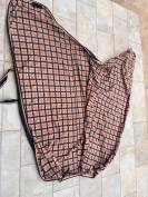 Couverture polaire Horseware Rambo 6“3