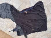 Chemise de boxe Equithème taille 6“3