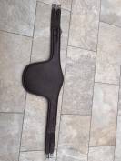 Sangle Bavette Kentucky taille 130cm