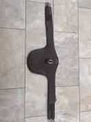 Sangle Bavette Kentucky taille 130cm