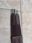 Sangle Bavette Kentucky taille 130cm