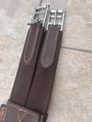 Sangle Bavette Kentucky taille 130cm