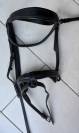 Bridon Antares taille 1