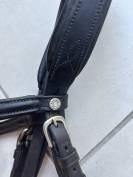 Bridon Antares taille 1
