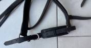 Bridon Antares taille 1
