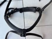 Bridon Antares taille 1