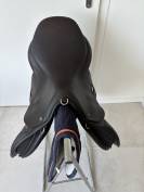 À vendre selle CHILDERIC EXCELLENT ÉTAT 