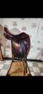 Selle dressage CWD