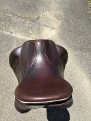Selle de dressage Prestige 