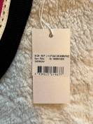 Bonnet cheval Penelope Leprevost Neuf