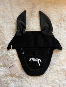 Bonnet cheval Penelope Leprevost Neuf