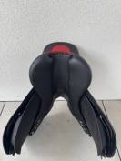 Selle DELGRANGE VIRTUOSE 16.5