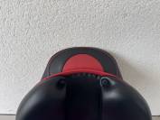 Selle DELGRANGE VIRTUOSE 16.5