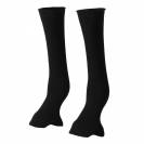 Chaussettes de compression EQUI Compress - Stubben