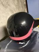 Bombe GPA First Lady Global TLS rose glossy– Taille 56 