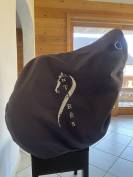 Selle Antares Signature 17,5 ‘ de 2021