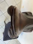 Selle Antares Signature 17,5 ‘ de 2021