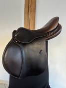 Selle Antares Signature 17,5 ‘ de 2021