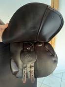 Selle Antares Signature 17,5 ‘ de 2021