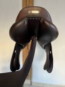 Selle Antares Signature 17,5 ‘ de 2021