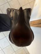 Selle Antares Signature 17,5 ‘ de 2021