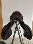 Selle Antares Signature 17,5&nbsp;&lsquo; de 2021