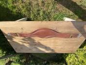 Sangle anatomique Éric thomas