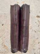  - Altra Marca - Occasione