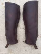  - Altra Marca - Occasione