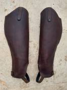  - Altra Marca - Occasione