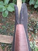 Selle western