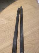 Étrivière devoucoux dressage 