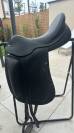 Selle dressage prestige Passion K