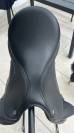 Selle dressage prestige Passion K