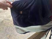 Couverture Bucas PowerTurnout 0g 