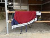 Couverture Bucas PowerTurnout 0g 