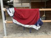 Couverture Bucas PowerTurnout 0g 