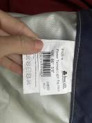 Couverture Bucas PowerTurnout 0g 