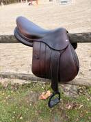 Selle forestier Séoul 