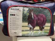 Couverture exterieur