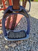 Selle Doline II Gaston Mercier 