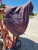 Selle Doline II Gaston Mercier 