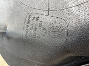 Selle de Dressage Arion 2023 18 pouces