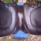 Ludomar Zenit - Selle polyvalente