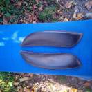 Ludomar Zenit - Selle polyvalente