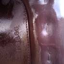 Ludomar Zenit - Selle polyvalente